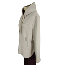 GIUBBINO DONNA 128171 Tellini S.r.l. Ingrosso Abbigliamento